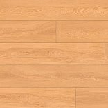 Ламинат My Step Grande XXL Grande XXL 62969 Neuschwanstein - 