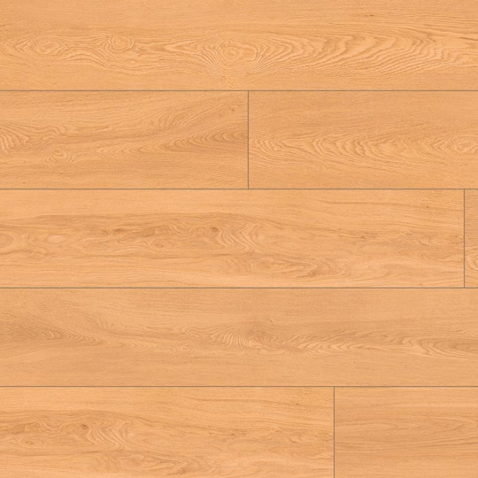 Ламинат My Step Grande XXL Grande XXL 62969 Neuschwanstein - фото 1