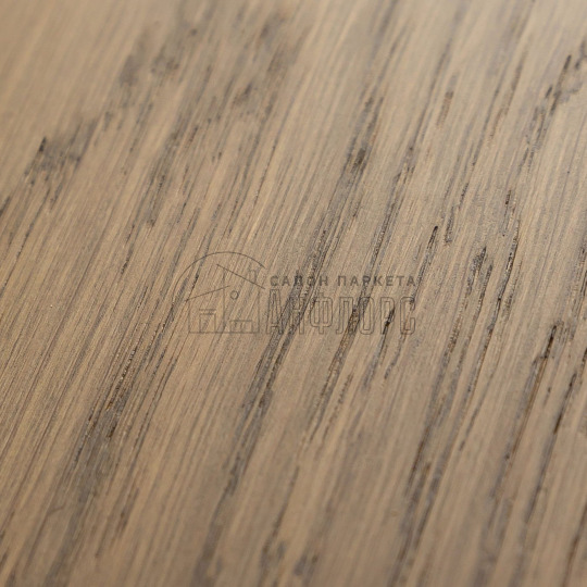 Инженерная доска Brinel Палуба 15 мм Дуб Design Дуб Design 15х155х1200-1450 Классик - фото 4