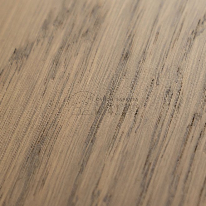 Инженерная доска Brinel 15 мм Дуб Design Дуб Design 15х155х1200-1450 Классик - фото 4