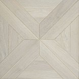 Модульный паркет Kraft Parkett Kraft Parkett M15 - 