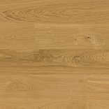 Инженерная доска Bauwerk Casapark 209 Дуб Natur Дуб Natur Лак Рустик - 1