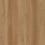 Пробковый пол Wicanders FDYE001 Manor Oak - 