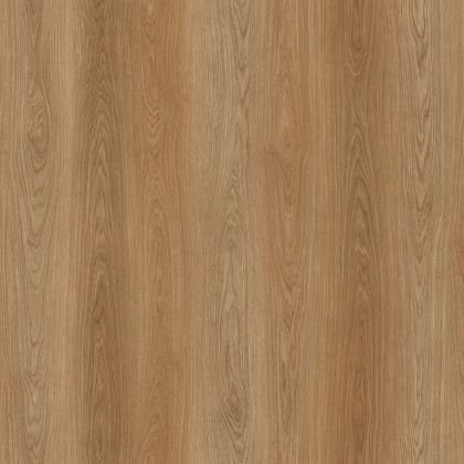 Wicanders FDYE001 Manor Oak
