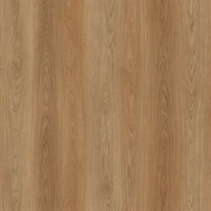 Wicanders FDYE001 Manor Oak