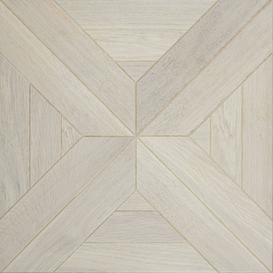 Модульный паркет Kraft Parkett Kraft Parkett M15 - фото 1