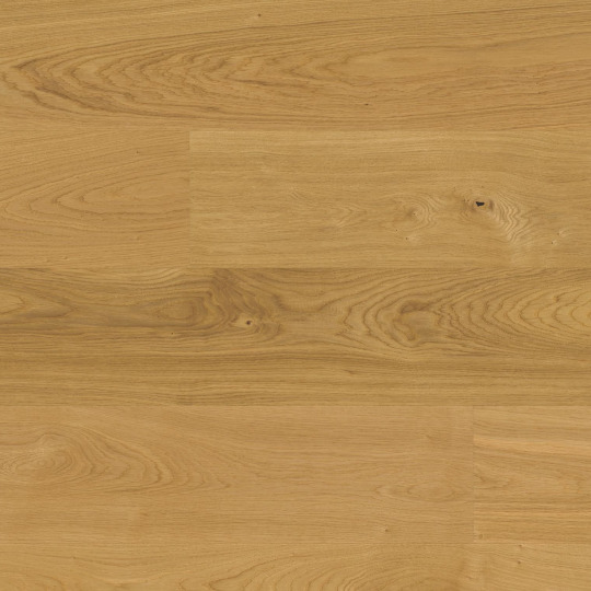 Инженерная доска Bauwerk Casapark 209 Дуб Natur - фото 2