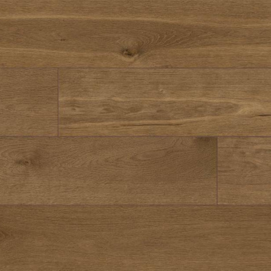 Кварц виниловый ламинат Rocko Rocko R082 Хьюмидор
- фото 1