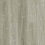 Кварц виниловый ламинат Alpine Floor Solo ECO 14-9 Маэстоса - 
