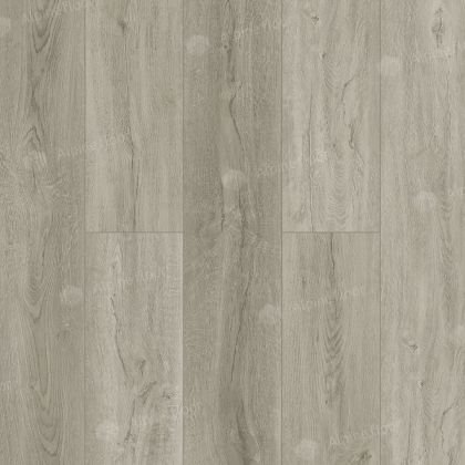 Alpine Floor ECO 14-9 Маэстоса