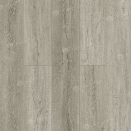 Alpine Floor Маэстоса ECO 14-9