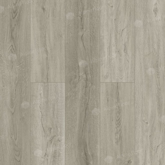 Кварц виниловый ламинат Alpine Floor Solo ECO 14-9 Маэстоса - фото 1
