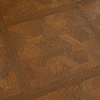 Most Floor Ле Паркет206 Шамбор