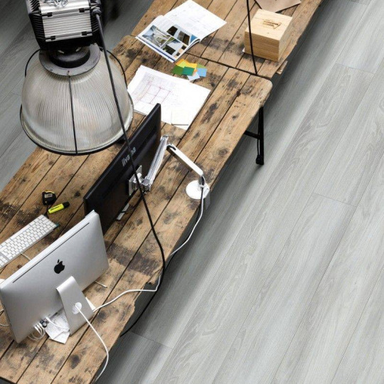 Ламинат Alloc Grand Avenue Grand Avenue 5102 Великолепная миля - фото 2