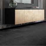 Кварц виниловый ламинат Vinilam Ceramo Stone 91912 Аргентинский Камень
 - 2