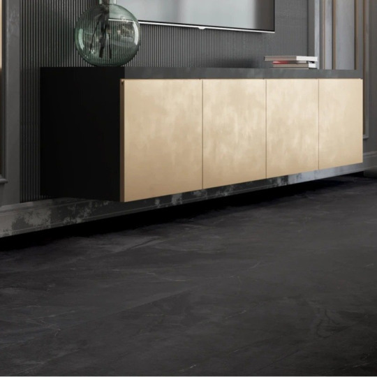 Кварц виниловый ламинат Vinilam КЕРАМО Stone 91912 Аргентинский Камень
- фото 3