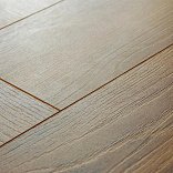 Ламинат My Step Herringbone Manor+ Herringbone Manor+ MS3710 Дуб Корфу - 3