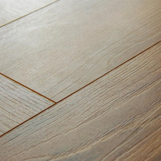 Ламинат My Step Herringbone Manor+ Herringbone Manor+ MS3710 Дуб Корфу - фото 4