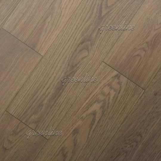 Массивная доска Greenline 720 Дуб Квин- фото 2