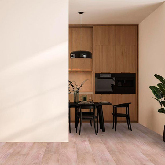 Ламинат My Step Ocean Ocean MS248AB Дуб Альбано - фото 4