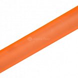 Alpine Floor Подложка Orange Premium IXPE  - 1