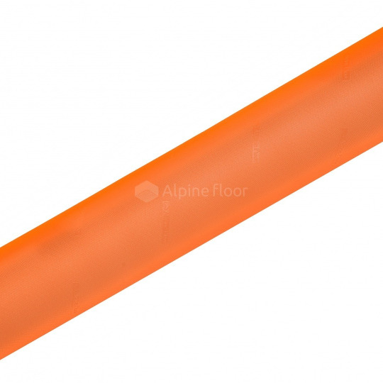 Alpine Floor Подложка Orange Premium IXPE  - фото 2