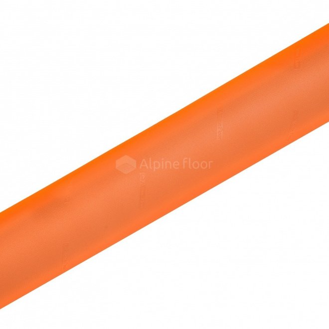 Alpine Floor Подложка Orange Premium IXPE  - фото 2