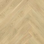 Паркет ёлка Esta Parket Herringbone 14287 Oak HB AB Dazy - 