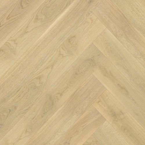 Паркетная доска Esta Parket 14287 Oak HB AB Dazy