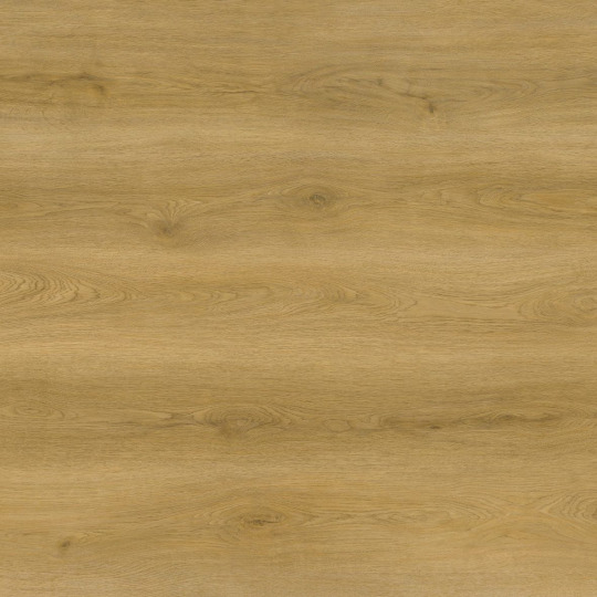 Кварц виниловый ламинат HOI Pekin Женьшень - фото 1