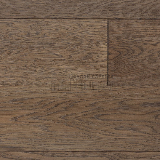 Паркет ёлка Brinel Французская ёлка Дуб Seasons Дуб Seasons 15х100х600 Классик - фото 1