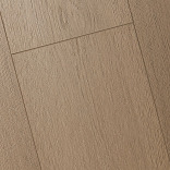 Ламинат FirstFloor SUPREME BLACK CORE 4D SUPREME BLACK CORE 4D 1F429 Дуб Ноктюрн | Nocturne oak - 6