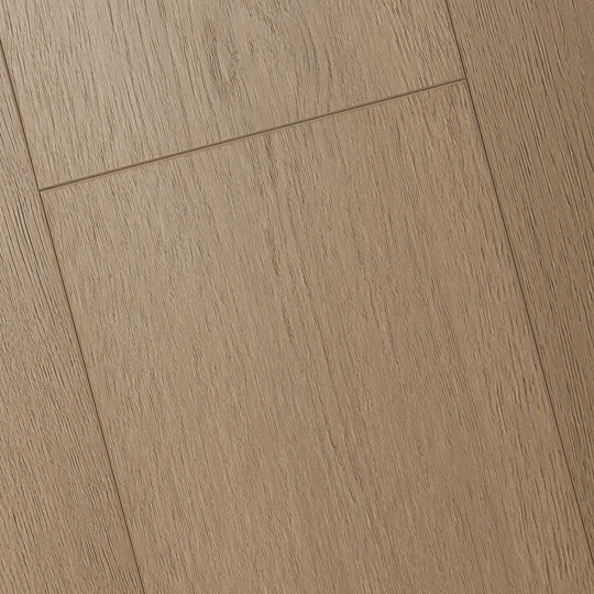 Ламинат FirstFloor SUPREME BLACK CORE 4D SUPREME BLACK CORE 4D 1F429 Дуб Ноктюрн | Nocturne oak - фото 7