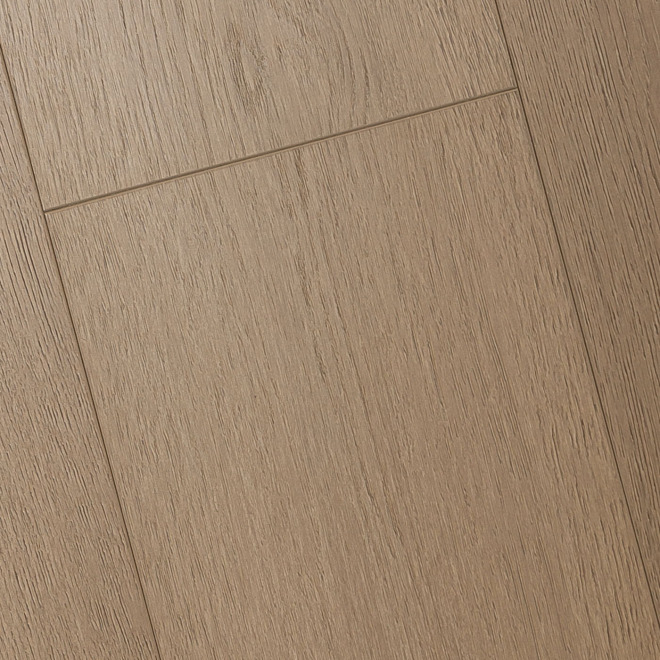 Ламинат FirstFloor SUPREME BLACK CORE 4D SUPREME BLACK CORE 4D 1F429 Дуб Ноктюрн | Nocturne oak - фото 7