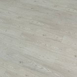 Кварц виниловый ламинат StoneWood SPC-ламинат SW 1010 Калдера (Caldera) - 1