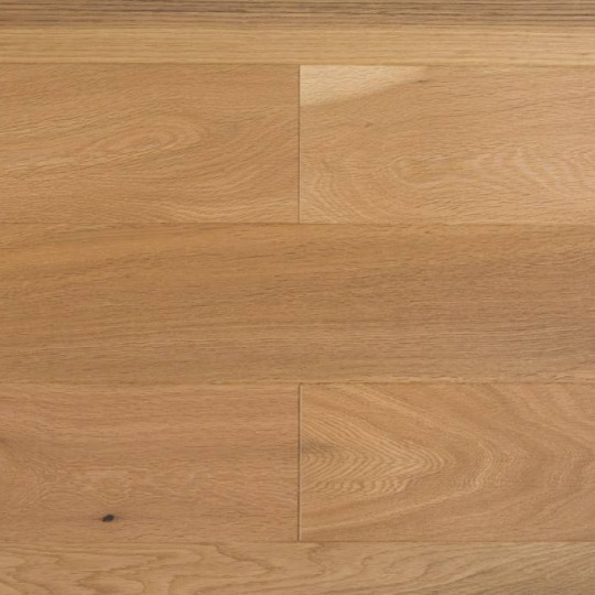 Паркетная доска Tenfor Prima Дуб Latte
- фото 1