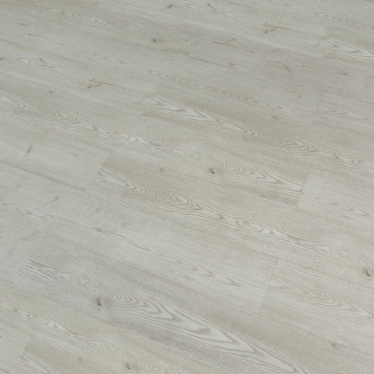 Кварц виниловый ламинат StoneWood SW 1010 Калдера (Caldera)
- фото 2