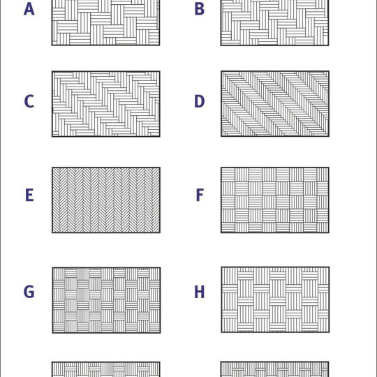 Ламинат CBM Koruna Koruna 819 Орех Бьянко - фото 8