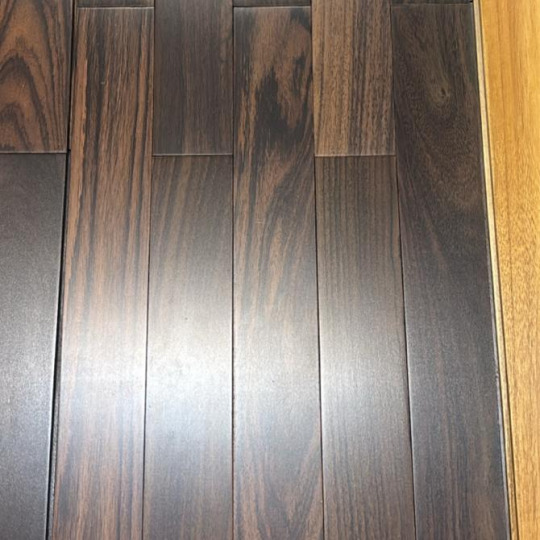 Штучный паркет Komofloor Штучный паркет Палисандр - фото 6