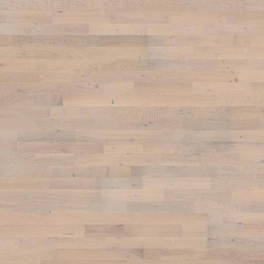 Паркетная доска Karelia Дуб Dolomite - фото 1