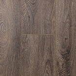 Ламинат AGT Effect Effect Памир - 