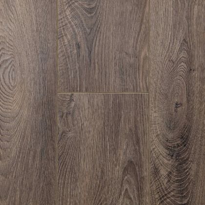 AGT Effect EleganceПамир