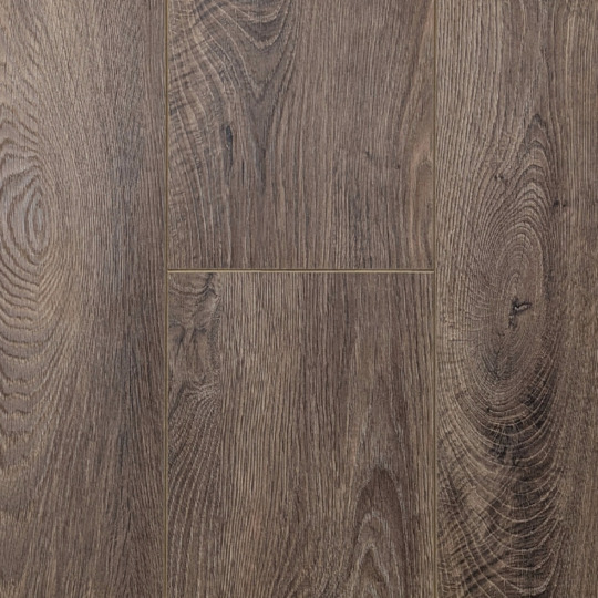 Ламинат AGT Effect Effect Памир - фото 1