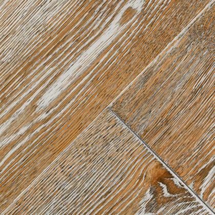 Wood Boutique 2030 Алдвиг 12*100*400-2400 Рустик