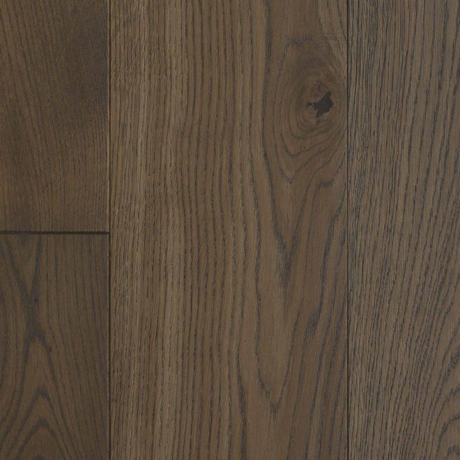 Инженерная доска TarWood Classic Дуб Старый Дуб Старый 14х140х600-2200 2,24 Рустик - фото 2