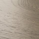 Инженерная доска Decoro Decoro LX-007
ABCD
Масло
14 мм - 2