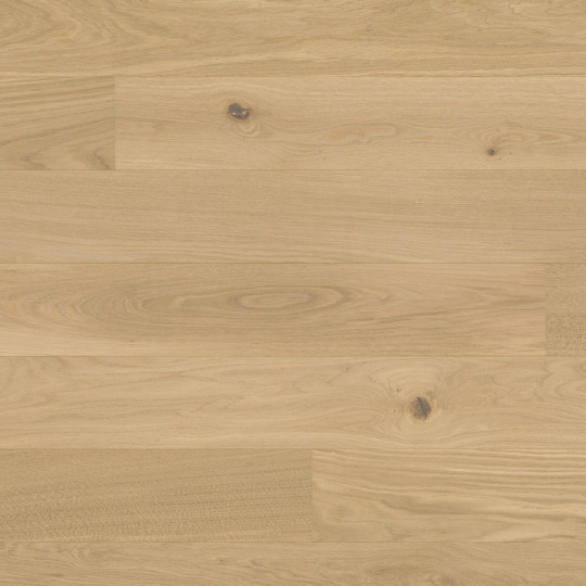 Инженерная доска Bauwerk Studiopark Дуб Crema Дуб Crema Натур - фото 1