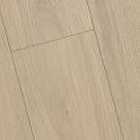 Кварц виниловый ламинат FirstFloor FirstFloor 1F009 Американский орех Мартин

4 мм - 6