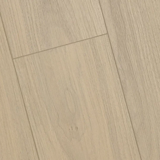 Кварц виниловый ламинат FirstFloor FirstFloor 1F009 Американский орех Мартин
- фото 7