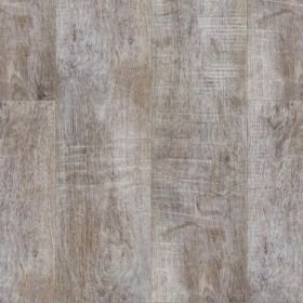 Tarkett CinemaAudrey / Одри